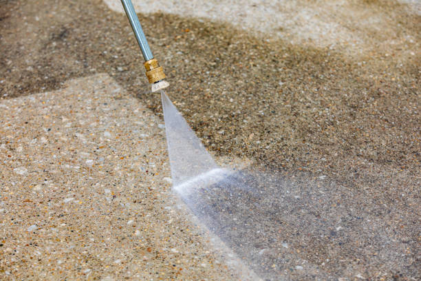 Best Machinery and Equipment Cleaning  in College Park, MD